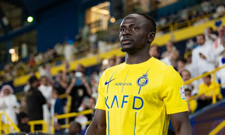 GettyImages 2154413095.jpg