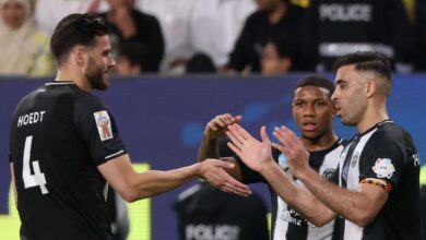 GettyImages 2203250969.jpg