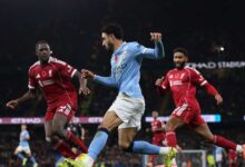 GettyImages 2245965709.jpg