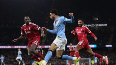 GettyImages 2245965709.jpg