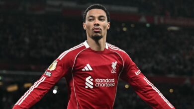 GettyImages 2251050839