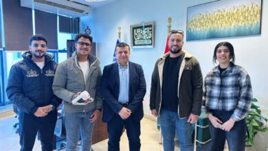 IMG 20260215 WA0165 1024x768