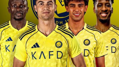 IMG D9A2D9A0D9A2D9A6D9A0D9A2D9A1D9A8 D9A1D9A0D9A5D9A6D9A1D9A428129