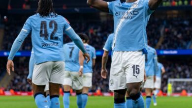 IMG D9A2D9A0D9A2D9A6D9A0D9A2D9A2D9A1 D9A1D9A3D9A1D9A5D9A2D9A1