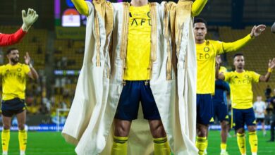 IMG D9A2D9A0D9A2D9A6D9A0D9A2D9A2D9A1 D9A2D9A3D9A3D9A7D9A4D9A5