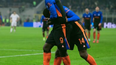 IMG D9A2D9A0D9A2D9A6D9A0D9A2D9A2D9A4 D9A0D9A7D9A4D9A4D9A2D9A7