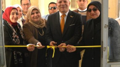 IMG ٢٠٢٦٠٢١٥ ١٨١٠١٧