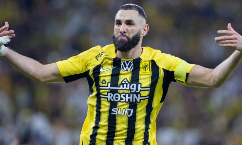 Karim Benzema Al Ittihad 2024.jpg