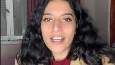 Screenshot 2026 02 03 001011