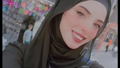 Screenshot 2026 02 18 220934 e1771445406912