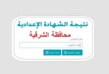 Screenshot 2026 02 02 175719