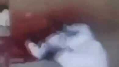 Screenshot 2026 02 04 19 16 22 93 99c04817c0de5652397fc8b56c3b3817