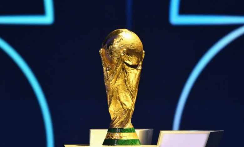 Screenshot 2026 02 04 180248