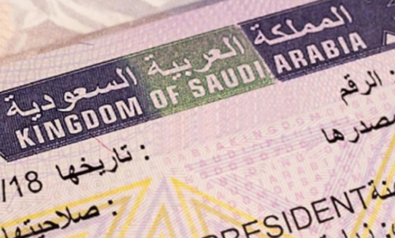 Screenshot 2026 02 04 183350