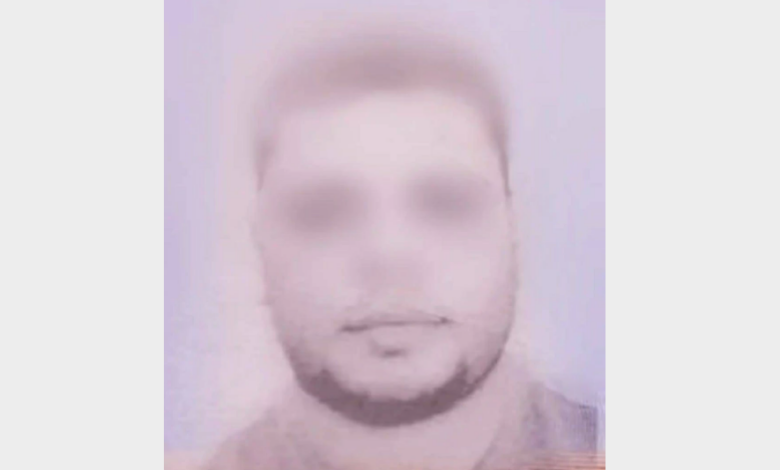 Screenshot 2026 02 04 212520