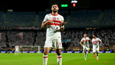 Screenshot 2026 02 05 112746