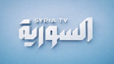 Screenshot 2026 02 11 002644