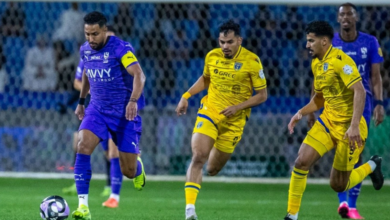 Screenshot 2026 02 24 230443