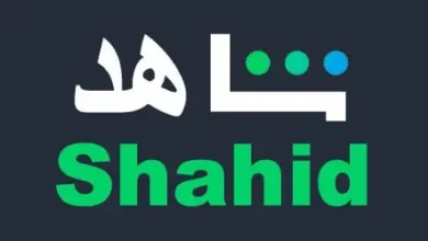Shahid VIP 2026