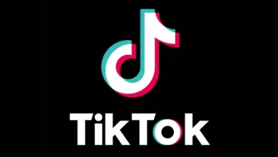 TikTok 1.webp