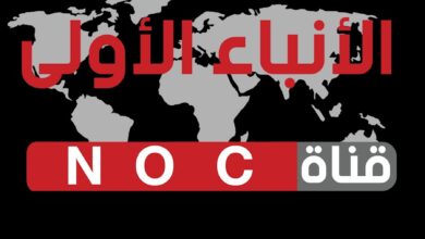 VLpGyppzsihNJmZbT0SNWmlwJ4vrQ2i D silTCke2GU37Dkvl oBS4L2pJwRMhFqI K4 MNAs900 c k c0x00ffffff no r