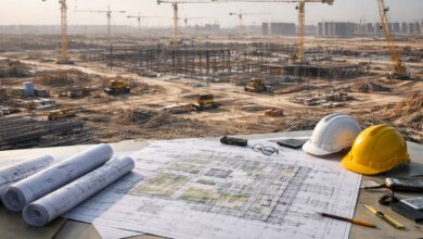 WhatsApp Image 2026 01 23 at 8.47.01 PM