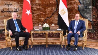 WhatsApp Image 2026 02 04 at 6.23.33 PM