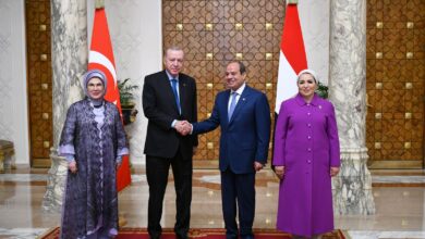 WhatsApp Image 2026 02 04 at 6.23.34 PM