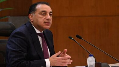 WhatsApp Image 2026 02 15 at 3.58.14 PM