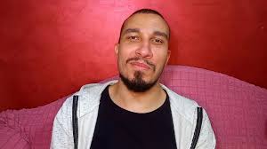 WhatsApp Image 2026 02 26 at 7.29.27 PM