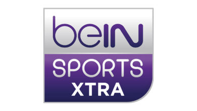 Zz1mNmExMWMyZWVlNmExMWVmOWJhNjRhYzEwMjk2ODg1YQ3D3D