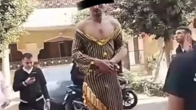 a1d34bcf a5a1 4f17 9e1b f3d38cf2cca9 e1770990894671