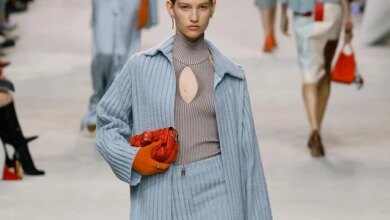 a869262ff5dda0ae4ee29e92140460566f81604b 090226212947