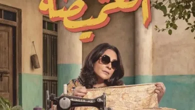 ab8755b4fd210e210e85ba34673c5dff0507bfc8 080226141201.webp