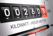 e27e4005 d777 41a8 9571 761ab0698e86 16x9 1200x676