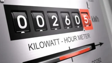 e27e4005 d777 41a8 9571 761ab0698e86 16x9 1200x676