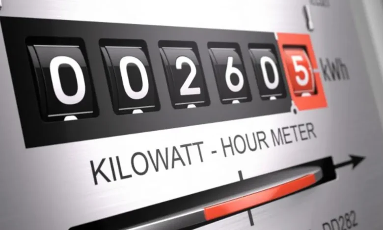 e27e4005 d777 41a8 9571 761ab0698e86 16x9 1200x676