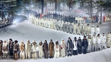 e47f74d4c87f14bddaeaf1a8eb1339de59d50ef9 040226144229