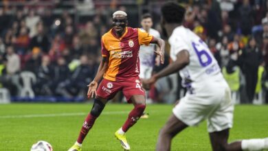 galatasaray vs juventus istanbul set for champions league night with history on line 3214638 2026021