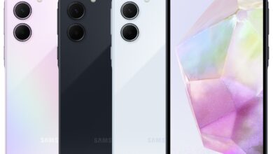 kApMyUagbA3AfFaQLb39W7