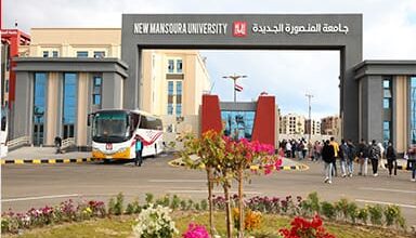 mPzCN1qf14mfgbHwwWSYstH5pjpLZ9AIJNi0aToT