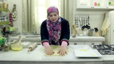 mazakat 220718 4.jpg