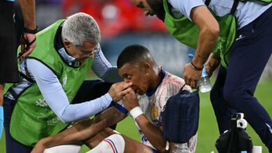 mbappe 1