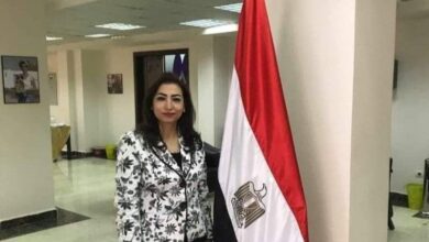 received 254001036187637 755x470 2