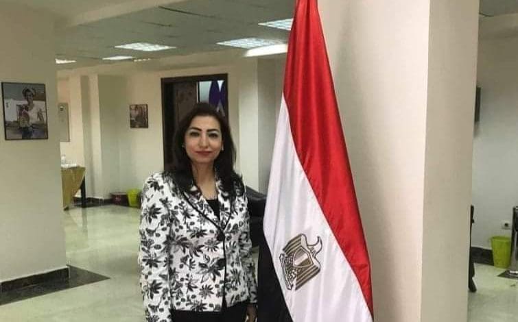 received 254001036187637 755x470 2