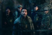 مسلسل مولانا