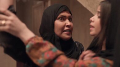 screen shot 2026 02 20 at 9.32.49 pm