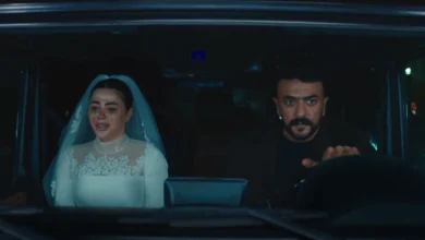 screenshot 2026 02 27 192858.png