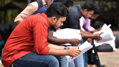 unemployment 1559455729