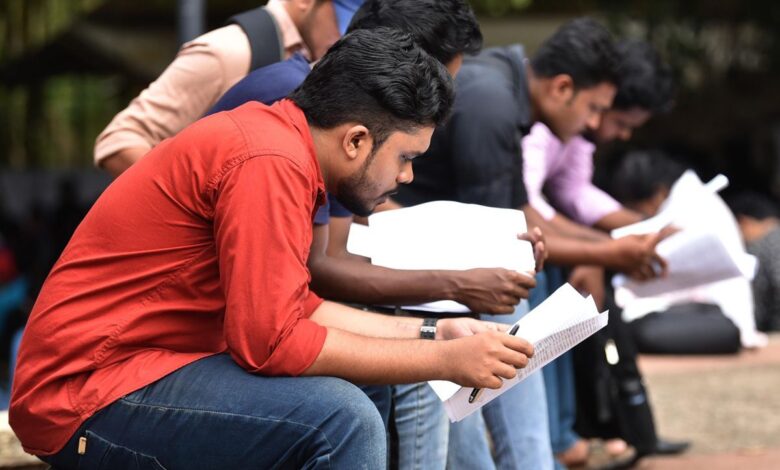 unemployment 1559455729